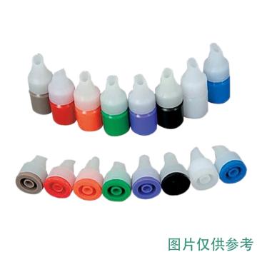 亚速旺/Asone 细胞分级过滤器 S杯 已灭菌 1袋(100支)，2-7211-02 售卖规格：1袋