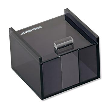 亚速旺/Asone 称量纸盒 YKH-1(小)，2-814-01 售卖规格：1个