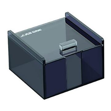 亚速旺/Asone 称量纸盒 YKH-3(大)，2-814-03 售卖规格：1个