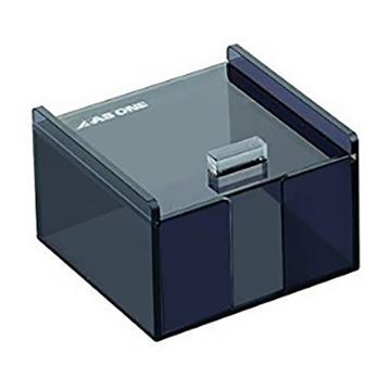 亚速旺/Asone 称量纸盒 YKH-2(中)，2-814-02 售卖规格：1个