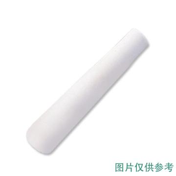 亚速旺/Asone 高纯度氧化铝乳棒 SKAB-11，2-8160-11 售卖规格：1个