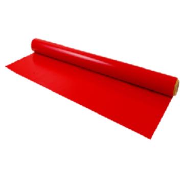 北京领铎 绝缘薄毯CLASS 0，DPLD302006 DPLD-JY-H032 红色 宽1300mm×厚0.3mm×长12.5m DPLD302006 售卖规格：12.5米/卷