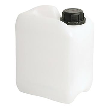 亚速旺/Asone 废液回收容器(GL45) 107950，2-9655-01 售卖规格：1个