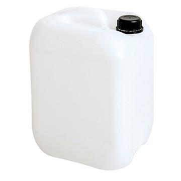 亚速旺/Asone 废液回收容器(GL45) 107952，2-9655-03 售卖规格：1个