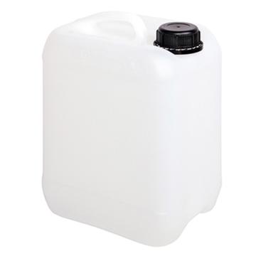 亚速旺/Asone 废液回收容器(GL45) 107951，2-9655-02 售卖规格：1个