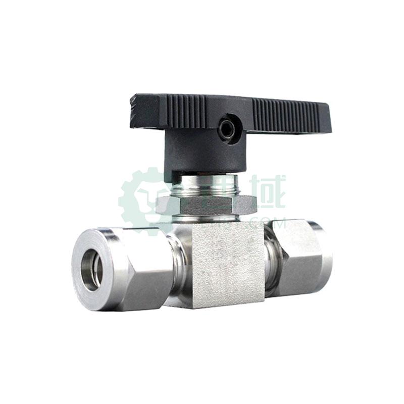 316不锈钢多少钱一吨