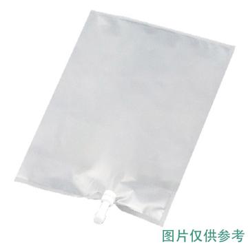 亚速旺/Asone 气体采样袋(按包销售)，2-9980-03 3L 售卖规格：1包