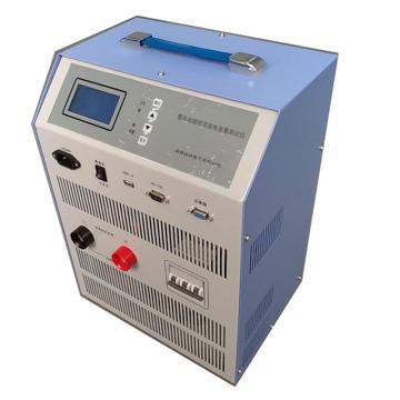 山东威纳 蓄电池组恒流放电容量测试仪，WNDQ-XD 售卖规格：1台