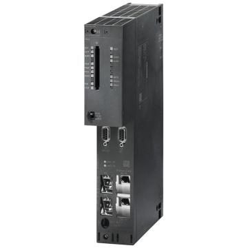 西门子/SIEMENS S7-400H中央处理器，6ES7412-5HK06-0AB0 售卖规格：1个