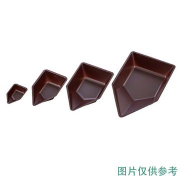 亚速旺/Asone 彩色平衡托盘 STB-1S 10ml 1箱(250片)，4-2384-01 售卖规格：1箱
