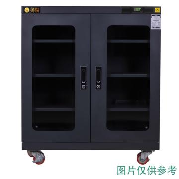 美阳 电子干燥柜，H15U-360CAB 售卖规格：1台