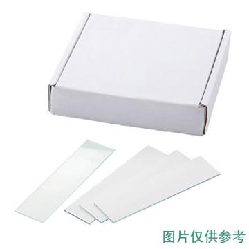 亚速旺/Asone 硅胶涂层板 G0520 1箱(80片)，4-2547-03 售卖规格：1箱