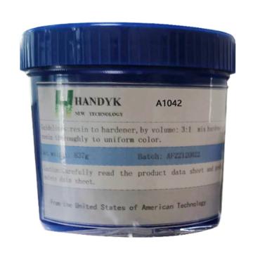 汉迪可 高分子复合材料，A1042 售卖规格：500克/组