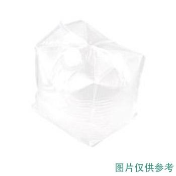 亚速旺/Asone 塑料方桶(PE·可折叠) 10L容器 10L，4-2729-02 售卖规格：1个