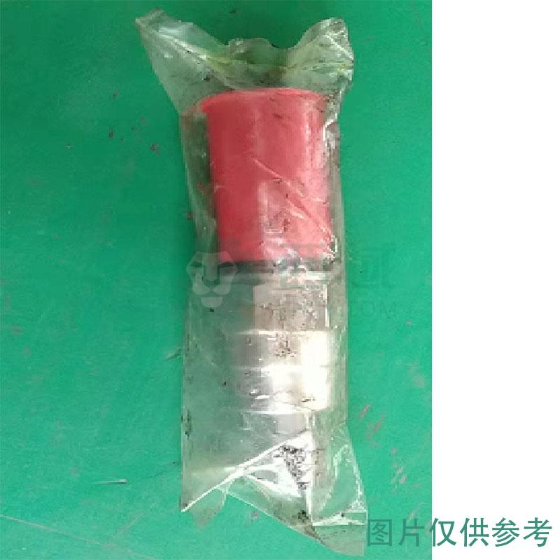 cbv1-12-c-o-a-50-vickers-b220400000304