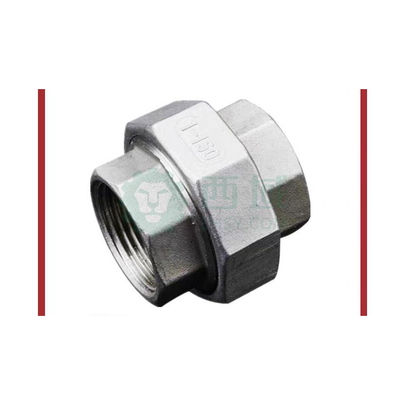 友全 PVC直接，110【多少钱 规格参数 图片 采购】-西域