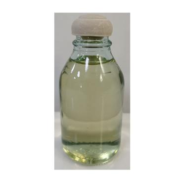 格润菲尔 偏铝酸钠（液体），1吨
