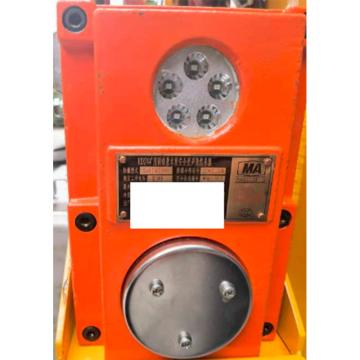 常州科试 矿用隔爆兼本质安全型声光信号器,KXH24