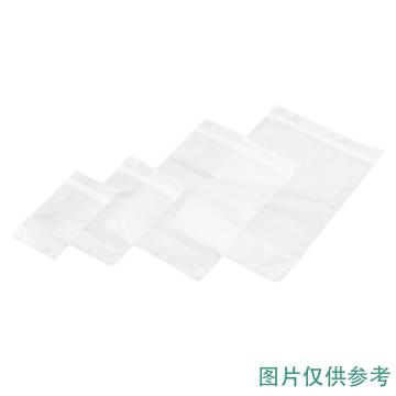 亚速旺/Asone 密封袋(高密封特殊卡盘) HSC300-ST 1袋(50片)，4-3100-03 售卖规格：1袋