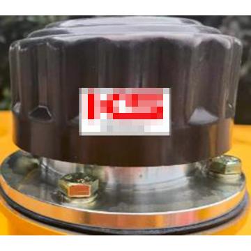 常州科试 液压空气滤清器,QUQ2-20×1.0