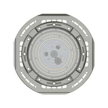 欧辉照明 LED防爆灯，OHBF8238-150W，150W，白光，单位：个