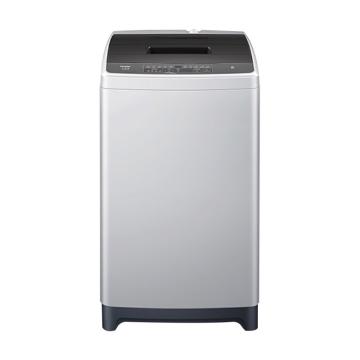 海尔 波轮洗衣机，XQB80-M208 8公斤 售卖规格：1台