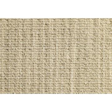 大江 地毯，DT22-AA-01 120*160cm 50%新西兰羊毛/50%尼龙 售卖规格：1张