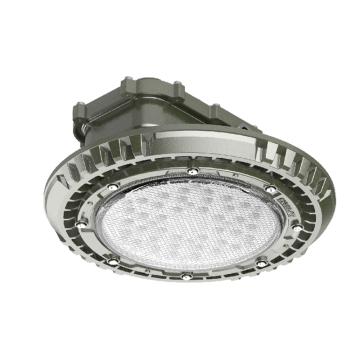 欧辉照明 LED防爆灯，OHBF8119-280W，280W，白光，单位：个