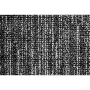 大江 地毯，DT22-AA-05 120*160cm 50%新西兰羊毛/50%尼龙 售卖规格：1张