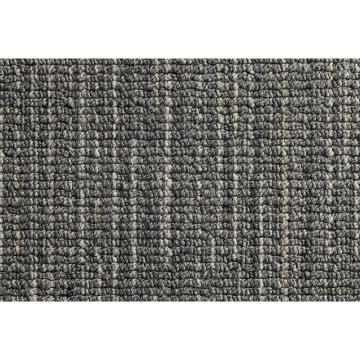 大江 地毯，DT22-AA-04 120*160cm 50%新西兰羊毛/50%尼龙 售卖规格：1张