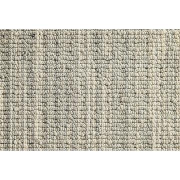 大江 地毯，DT22-AA-03 200*300cm 50%新西兰羊毛/50%尼龙 售卖规格：1张