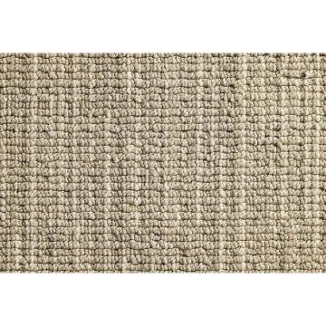 大江 地毯，DT22-AA-02 120*160cm 50%新西兰羊毛/50%尼龙 售卖规格：1张