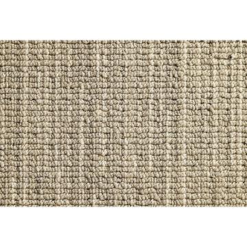 大江 地毯，DT22-AA-02 140*200cm 50%新西兰羊毛/50%尼龙 售卖规格：1张
