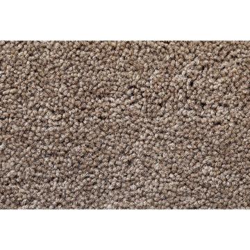 大江 地毯，DT22-EE-04 160*240cm 80%新西兰羊毛+20%尼龙 售卖规格：1张