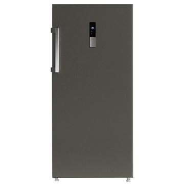 美菱 立式单门商用单温冷藏冷冻转换柜，MCF（L）-338LDWEP 售卖规格：1台