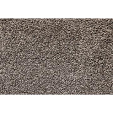 大江 地毯，DT22-EE-05 200*300cm 80%新西兰羊毛+20%尼龙 售卖规格：1张