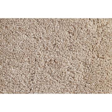 大江 地毯，DT22-EE-02 120*160cm 80%新西兰羊毛+20%尼龙 售卖规格：1张