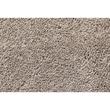 大江 地毯，DT22-EE-03 120*160cm 80%新西兰羊毛+20%尼龙 售卖规格：1张