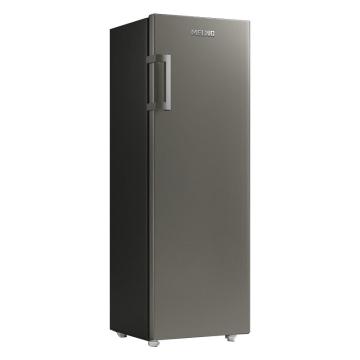 美菱 立式单门商用单温冷藏冷冻转换柜，MCF（L）-228LDWEP 售卖规格：1台