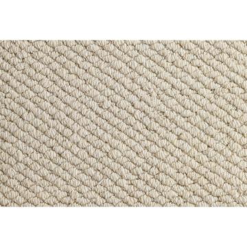 大江 地毯，DT22-BB-01 120*160cm 50%新西兰羊毛/50%尼龙 售卖规格：1张