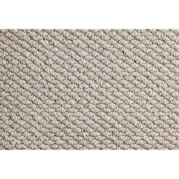 大江 地毯，DT22-BB-02 120*160cm 50%新西兰羊毛/50%尼龙 售卖规格：1张