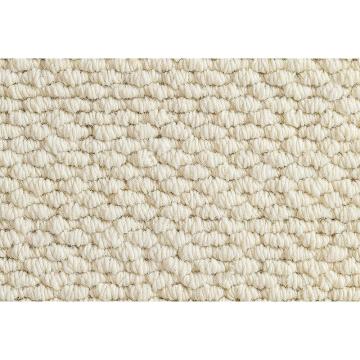 大江 地毯，DT22-BB-03 120*160cm 50%新西兰羊毛/50%尼龙 售卖规格：1张