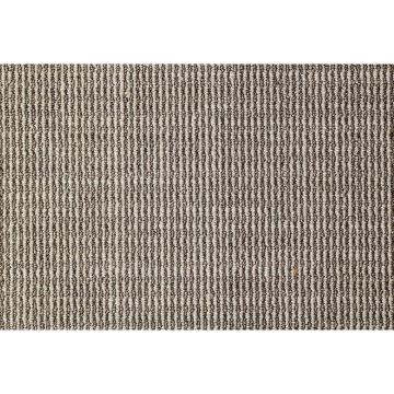 大江 地毯，DT22-CC-01 120*160cm 毛涤混纺+丙纶 售卖规格：1张