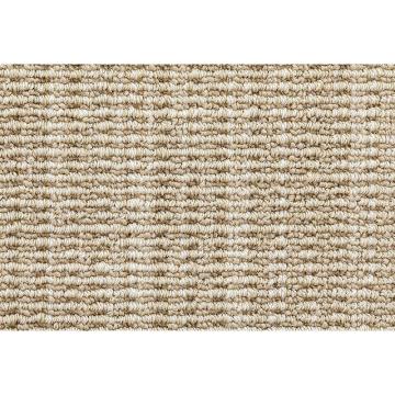 大江 地毯，DT22-CC-03 140*200cm 毛涤混纺+丙纶 售卖规格：1张