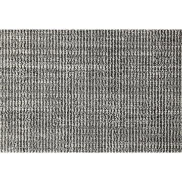 大江 地毯，DT22-CC-04 160*240cm 毛涤混纺+丙纶 售卖规格：1张