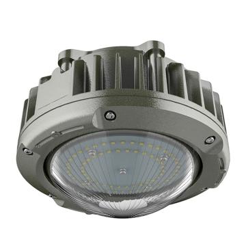 欧辉照明 LED防爆灯，OHBF8231-80W(简配)，80W，白光，单位：个