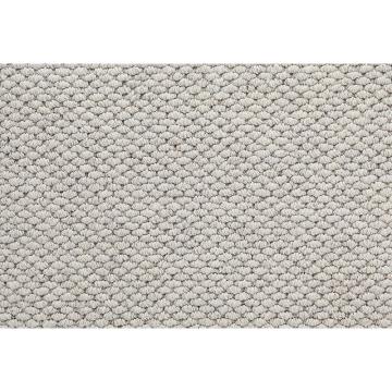 大江 地毯，DT22-HH-01 140*200cm 20%新西兰羊毛/80%涤纶 售卖规格：1张