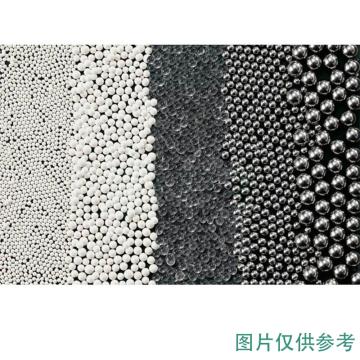亚速旺/Asone 玻璃珠，C4-461-20 φ1㎜ 售卖规格：500克/包