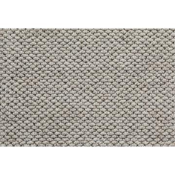 大江 地毯，DT22-HH-02 140*200cm 20%新西兰羊毛/80%涤纶 售卖规格：1张
