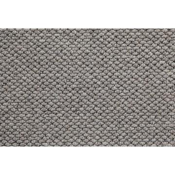 大江 地毯，DT22-HH-03 140*200cm 20%新西兰羊毛/80%涤纶 售卖规格：1张